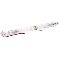 TEN-HIGH - Tubo láser de cristal multicore- para máquinas de grabado-grabado láser